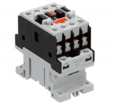 Jet-Tech 72229 Contactor (Replaces #20105); 20104